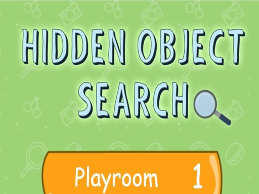 Game Banner