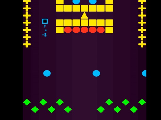 Game Banner