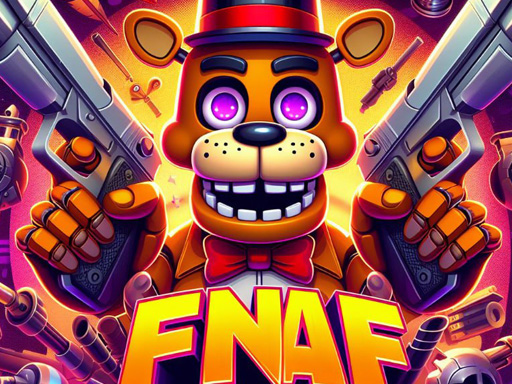 Game Banner