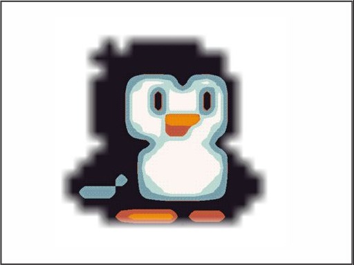 Game Banner