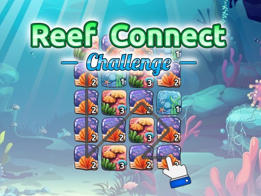 Game Banner