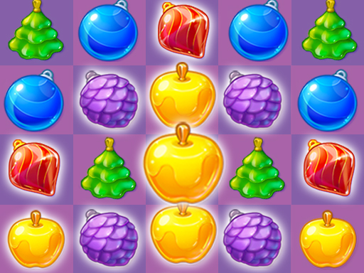Game Banner