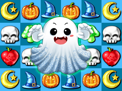 Game Banner