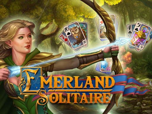 Game Banner