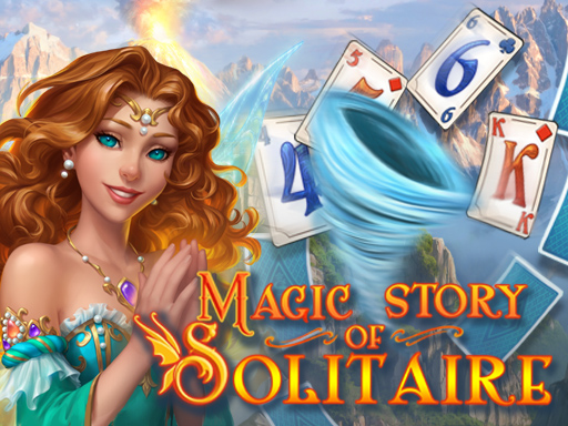 Game Banner