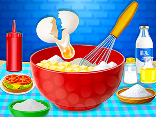 Game Banner