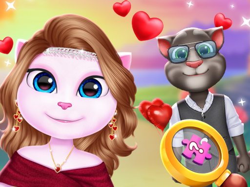 Game Banner