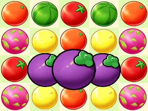 Game Banner