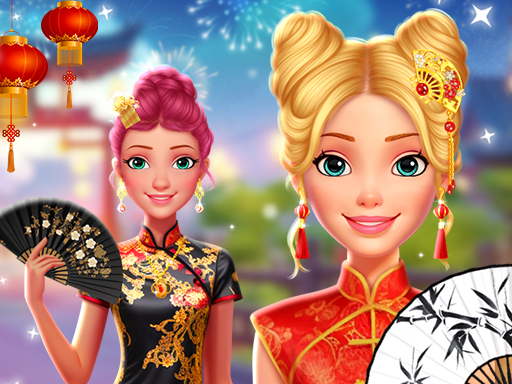 Game Banner