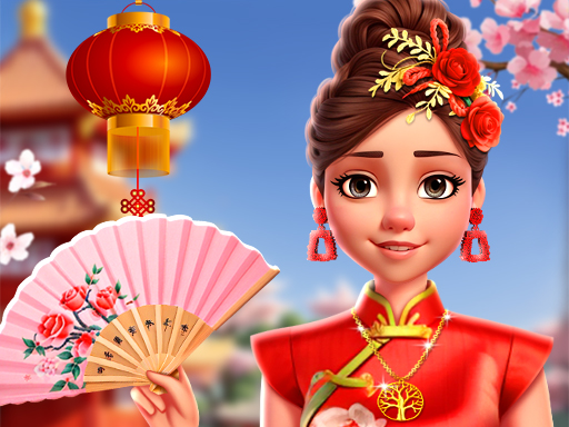 Game Banner