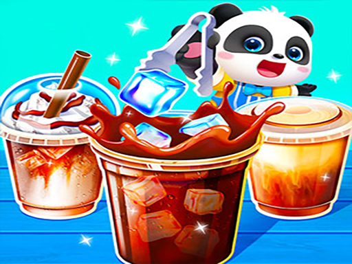 Game Banner