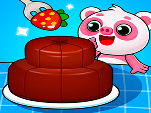 Game Banner