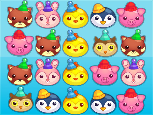Game Banner