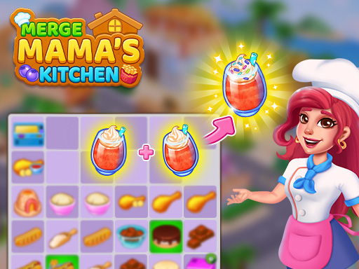 Game Banner