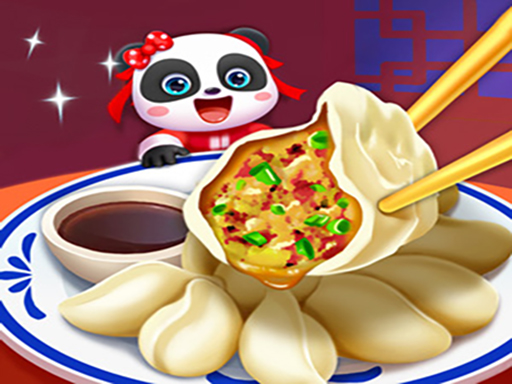 Game Banner