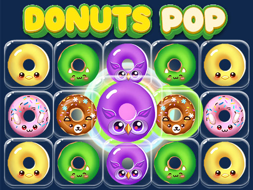 Game Banner