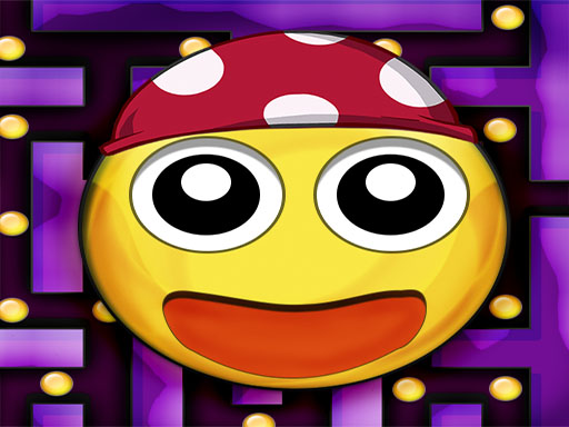 Game Banner