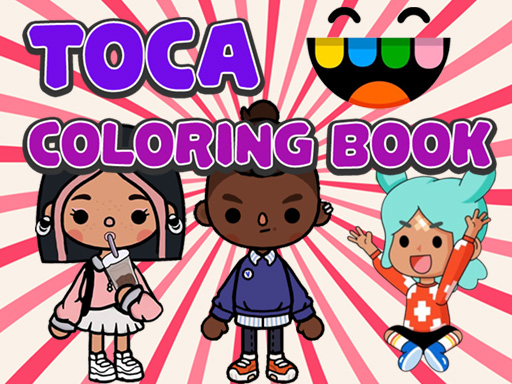 Game Banner