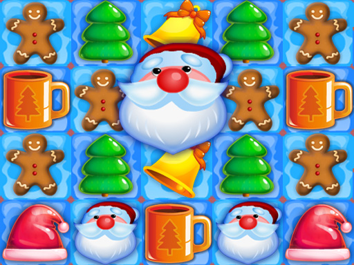 Game Banner