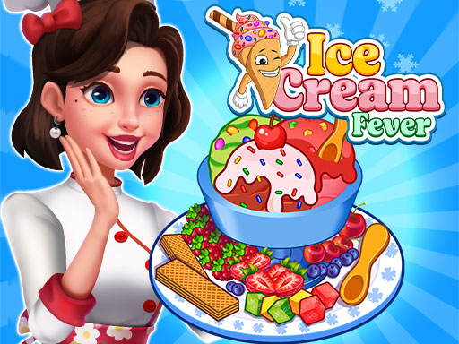 Game Banner