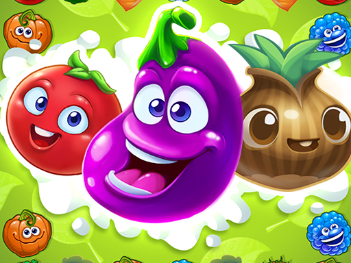 Game Banner