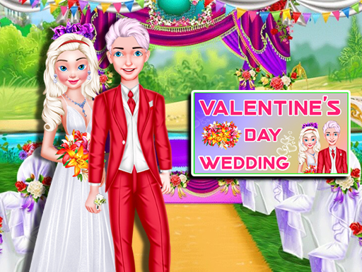 Game Banner