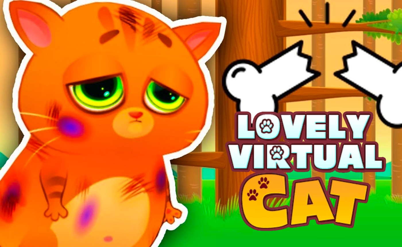 Game Banner