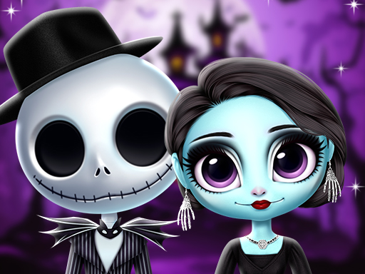 Game Banner