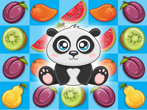 Game Banner