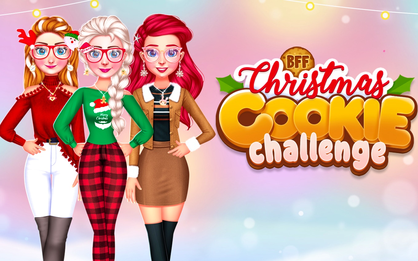 Game Banner