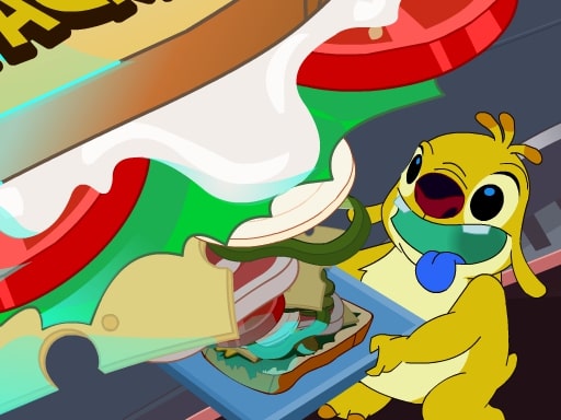 Game Banner