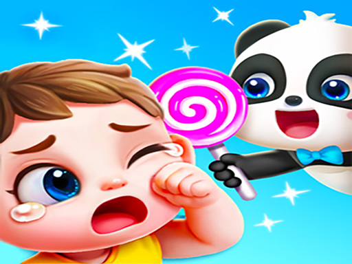 Game Banner