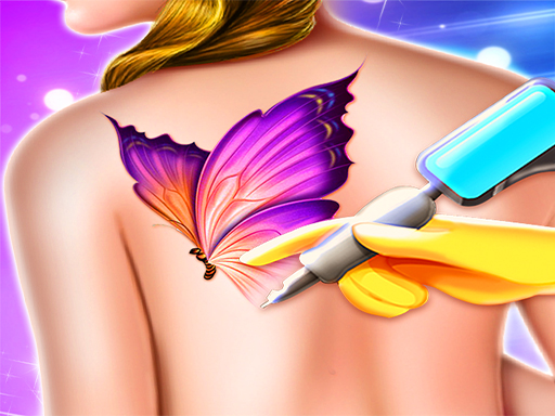 Game Banner