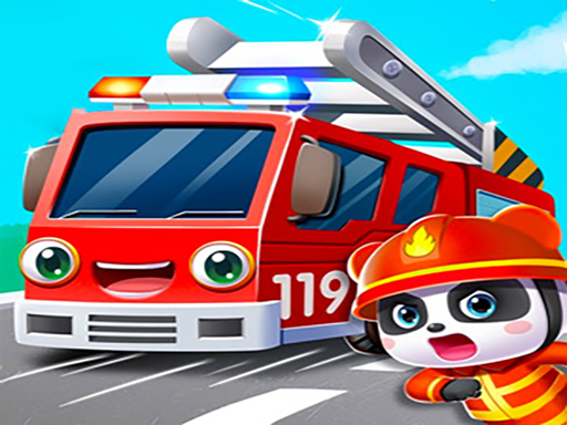 Game Banner