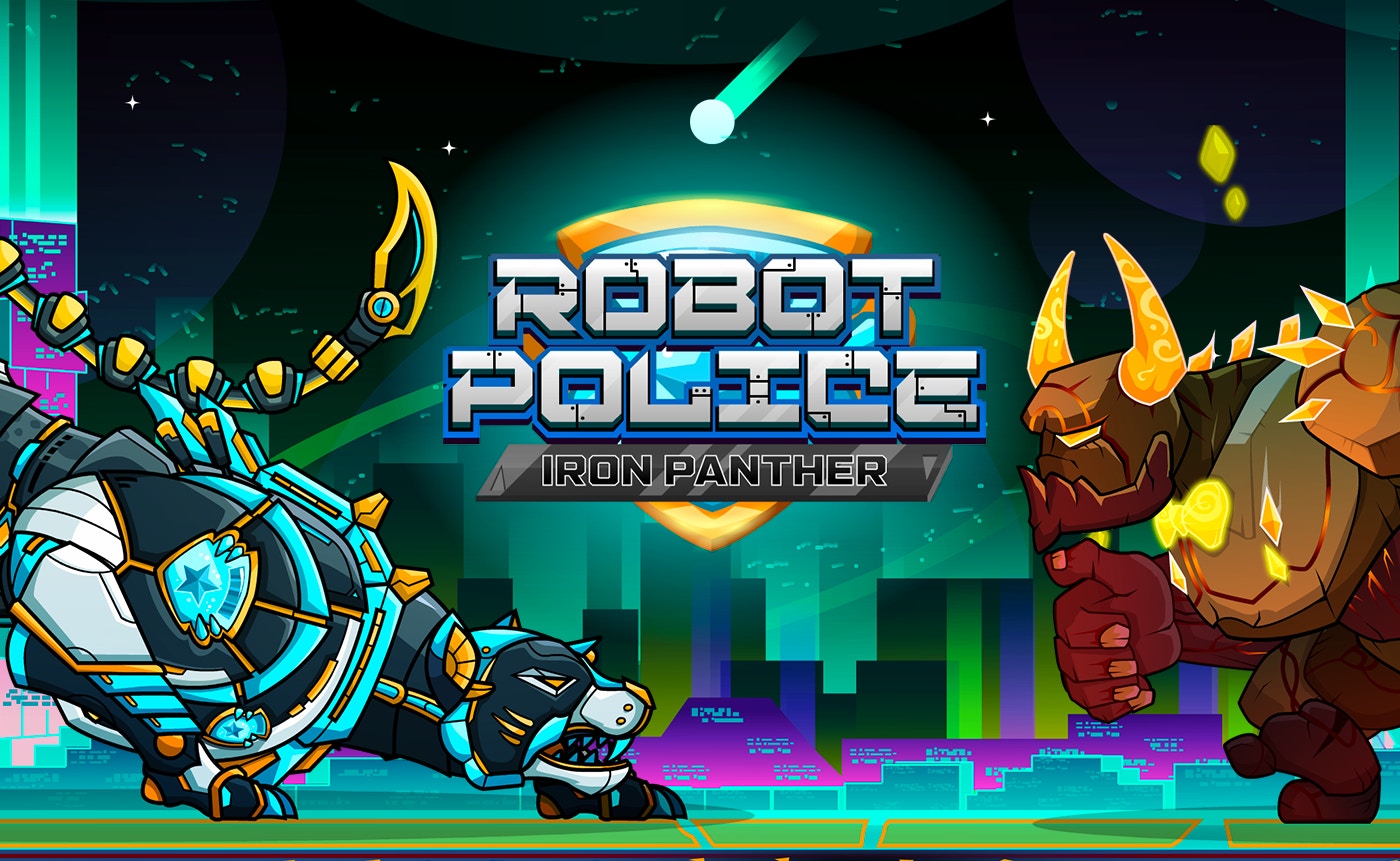 Game Banner