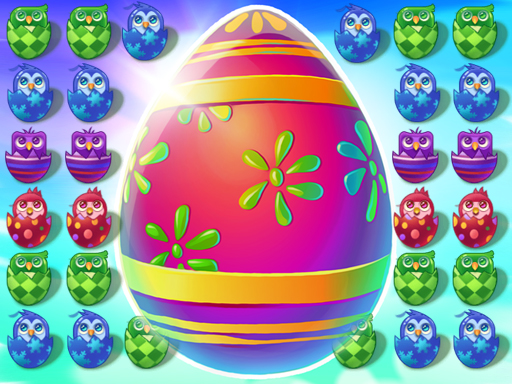 Game Banner