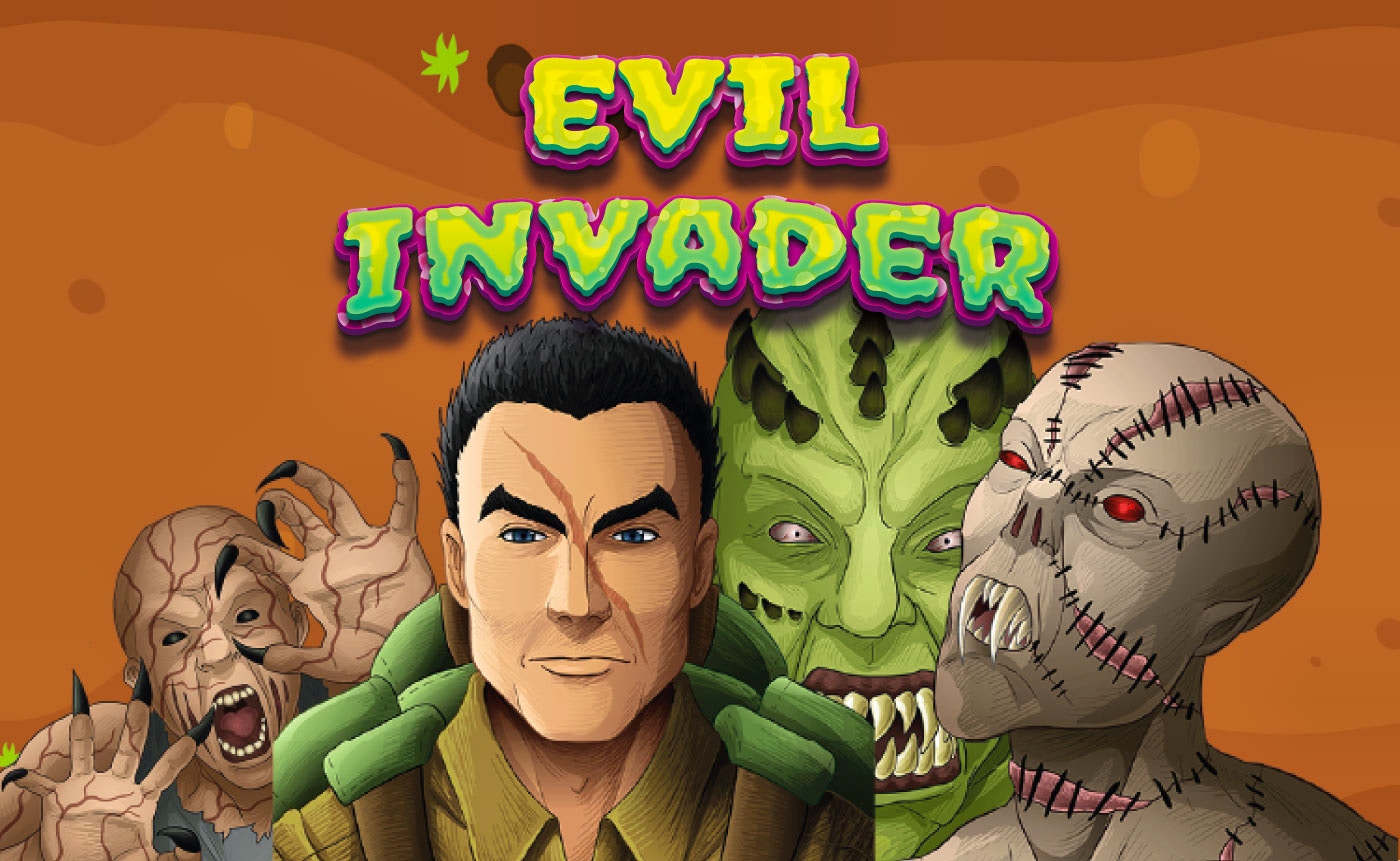 Game Banner