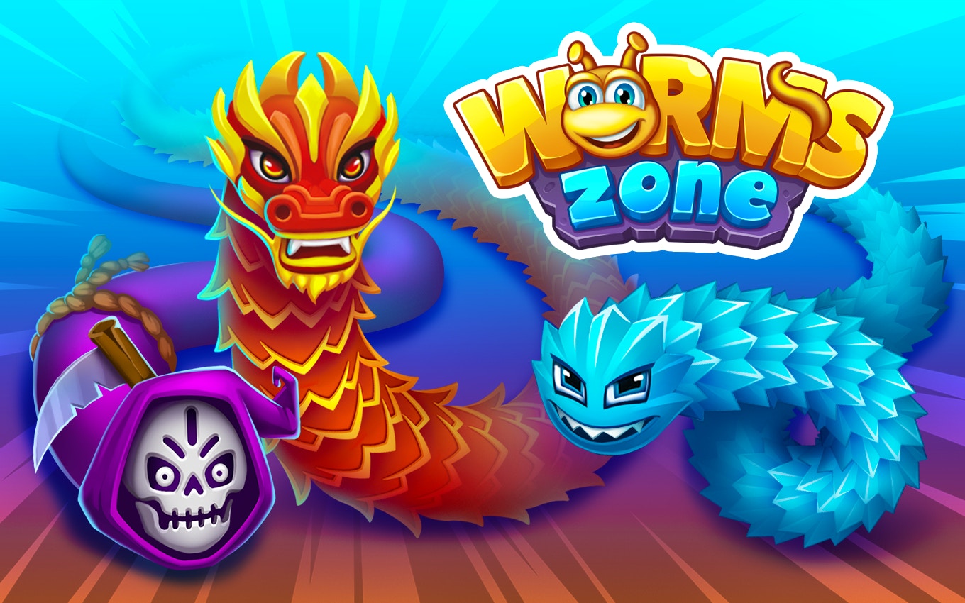 Game Banner