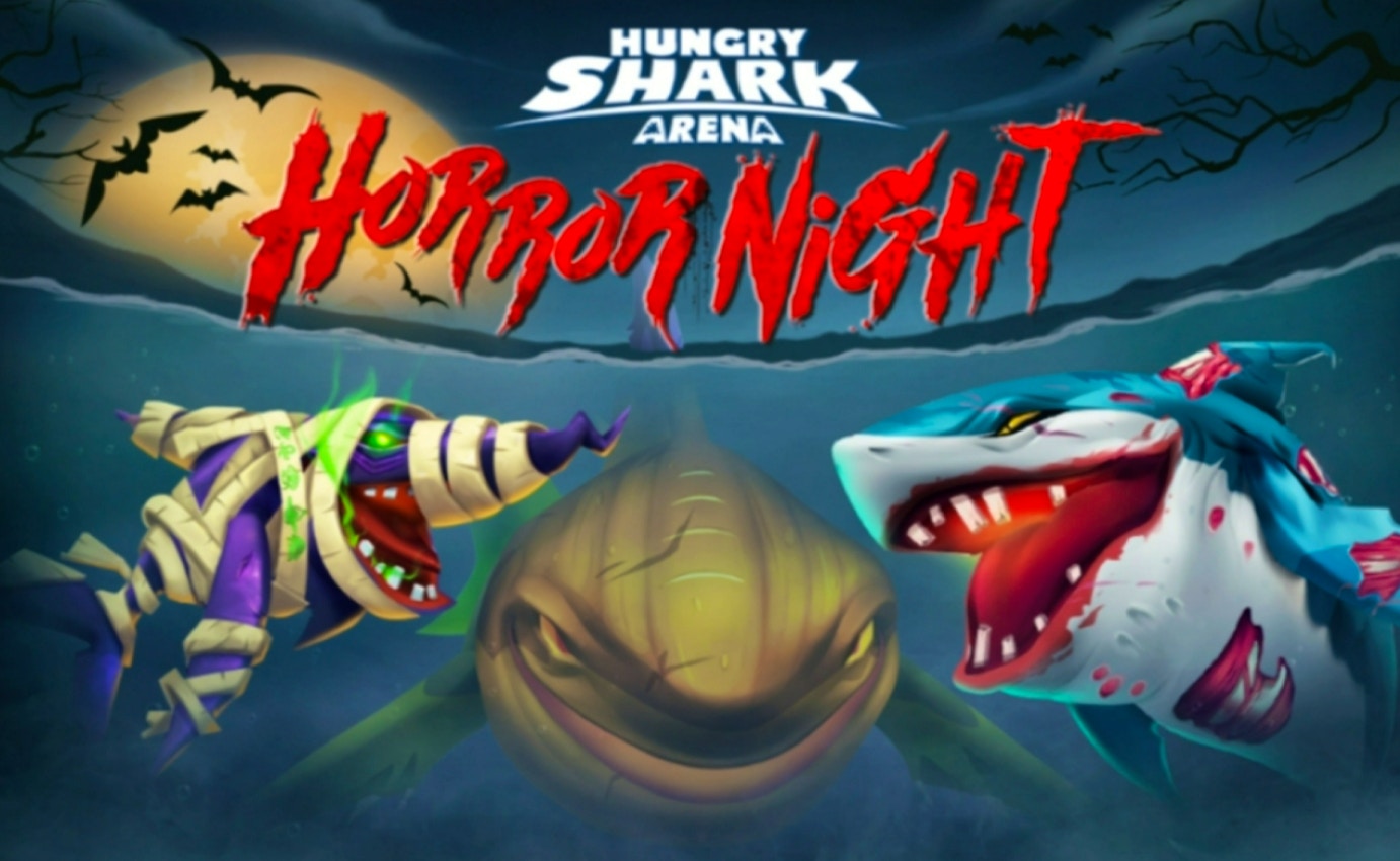 Game Banner