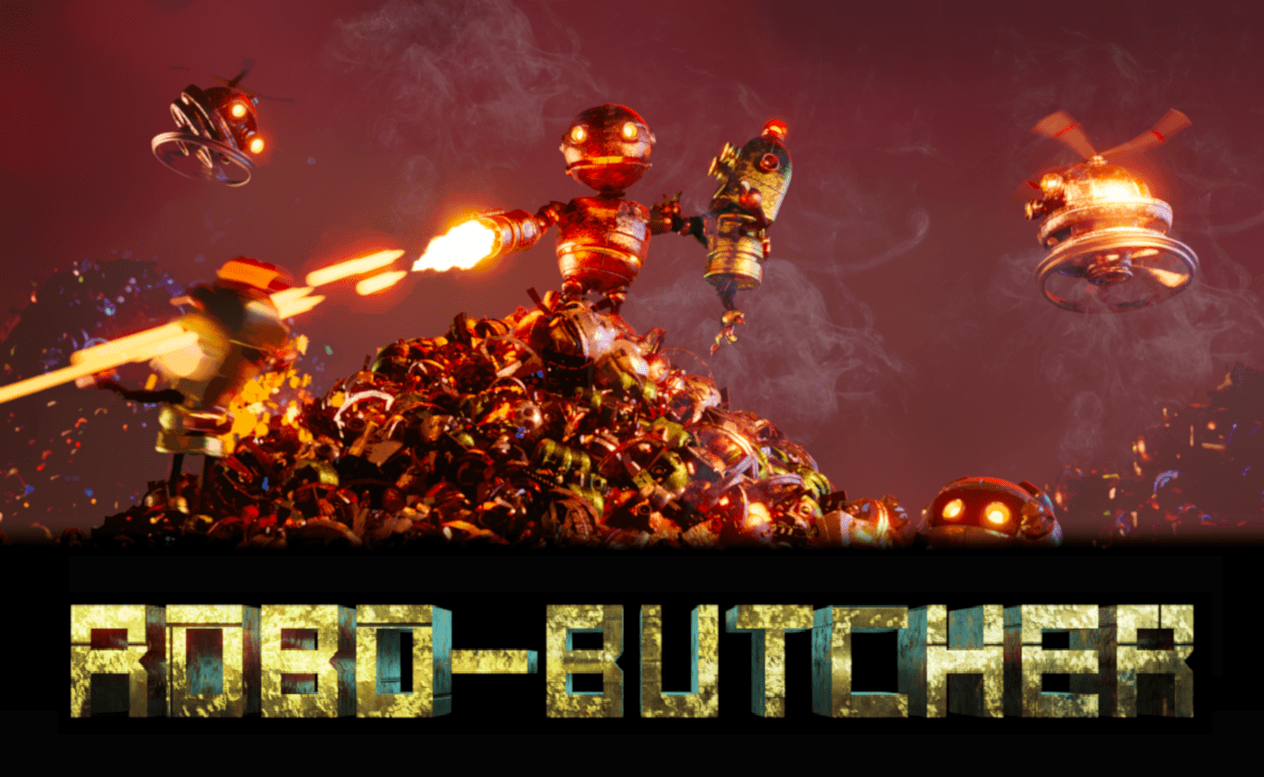 Game Banner