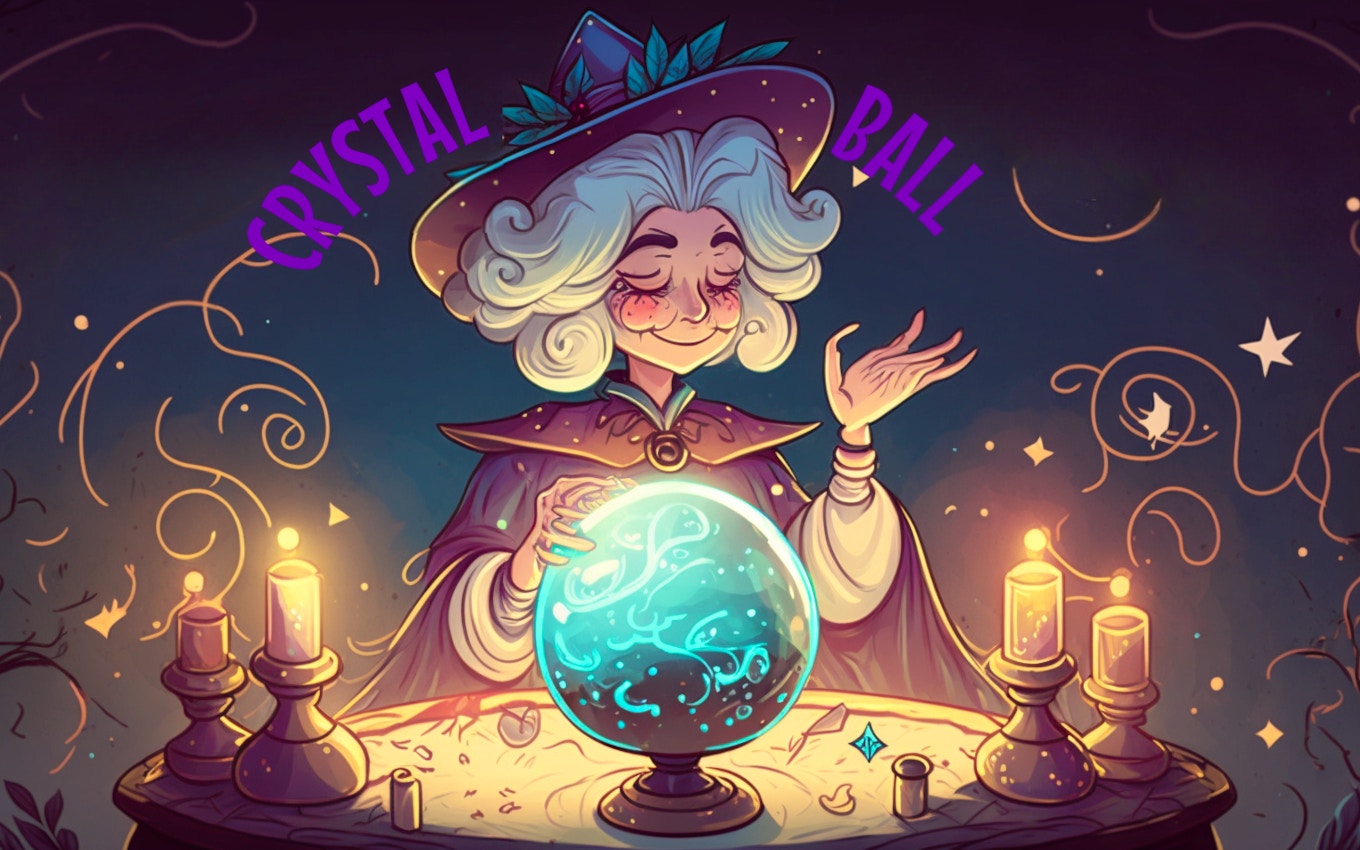Game Banner