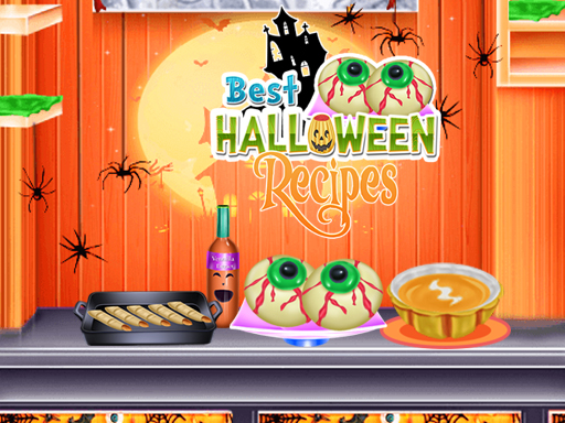Game Banner