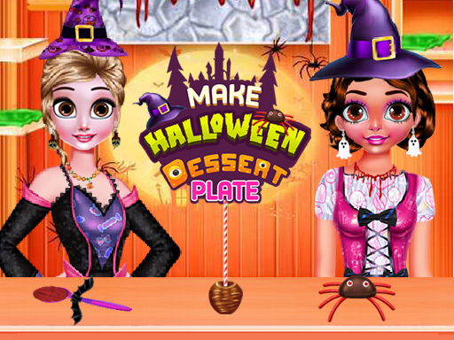 Game Banner