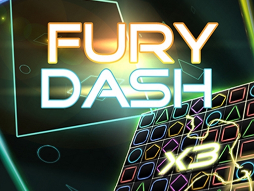 Game Banner