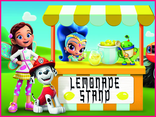 Game Banner