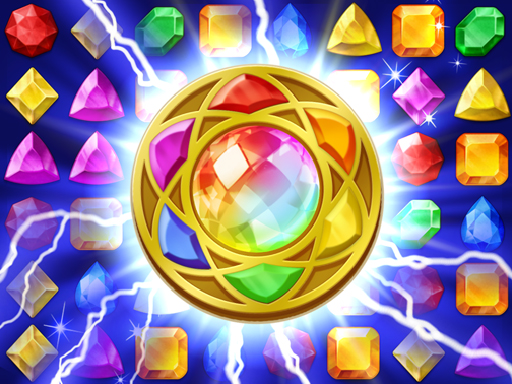 Game Banner