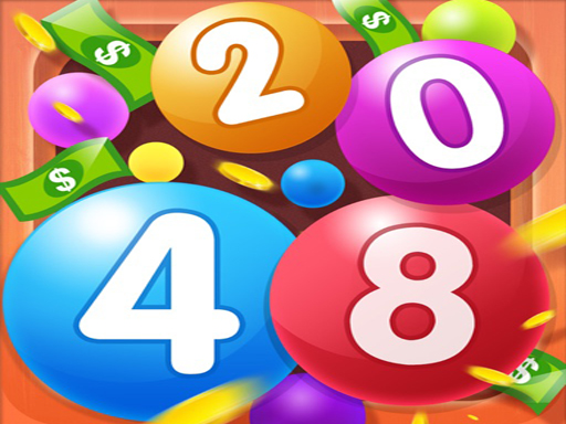 Game Banner