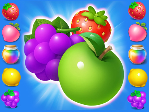 Game Banner