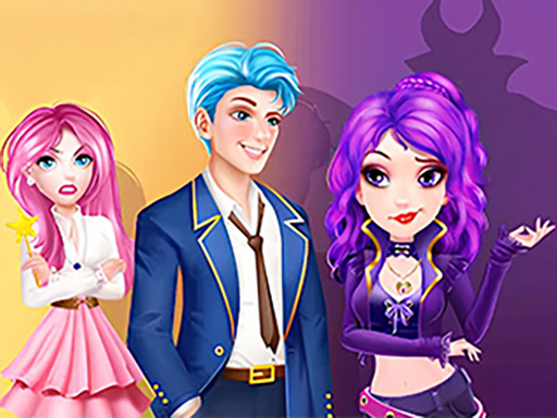 Game Banner
