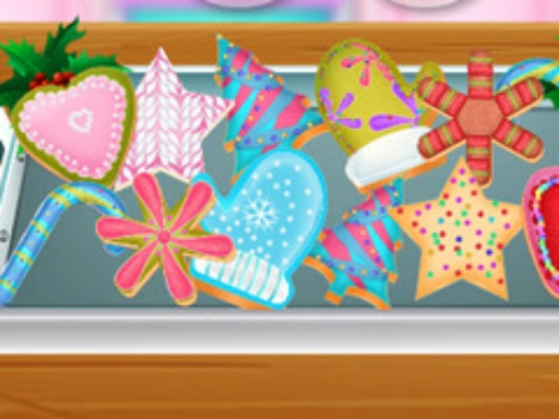 Game Banner